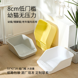 �¿���؈����؈ɰ����T���Ӻ����R����]؈�����_��ʽ�S��ֱ�l