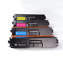适用兄弟brother TN433墨粉盒 TN443 TN413 TN423 TN493硒鼓