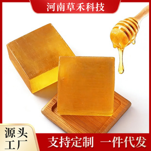 �����ֹ���������ϴĘ��ϴ������W���坍���S���ӹ�