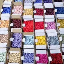 50ɫ ����Q��������ÿp�x���ֹ�����ɫС�����p�¾��ֿp��ᘾ�