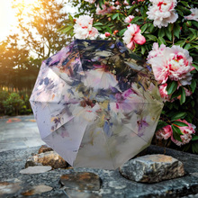 ӡ�����ͮ��L�� ����� ʮ��� �ք��ۯB��