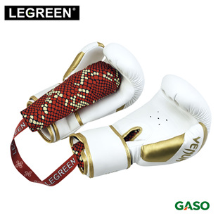 LEGREEN���˃�ͯȭ�����³�ζ��̿�������^ȭ�׳���̿����������