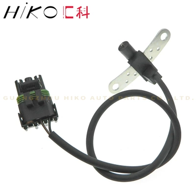 Position Sensor, Other drive systems