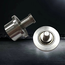 T�͆�߅܉��݆/؛�������C�F�Ȳ��݆8̖10̖��䓻�݆��|����݆