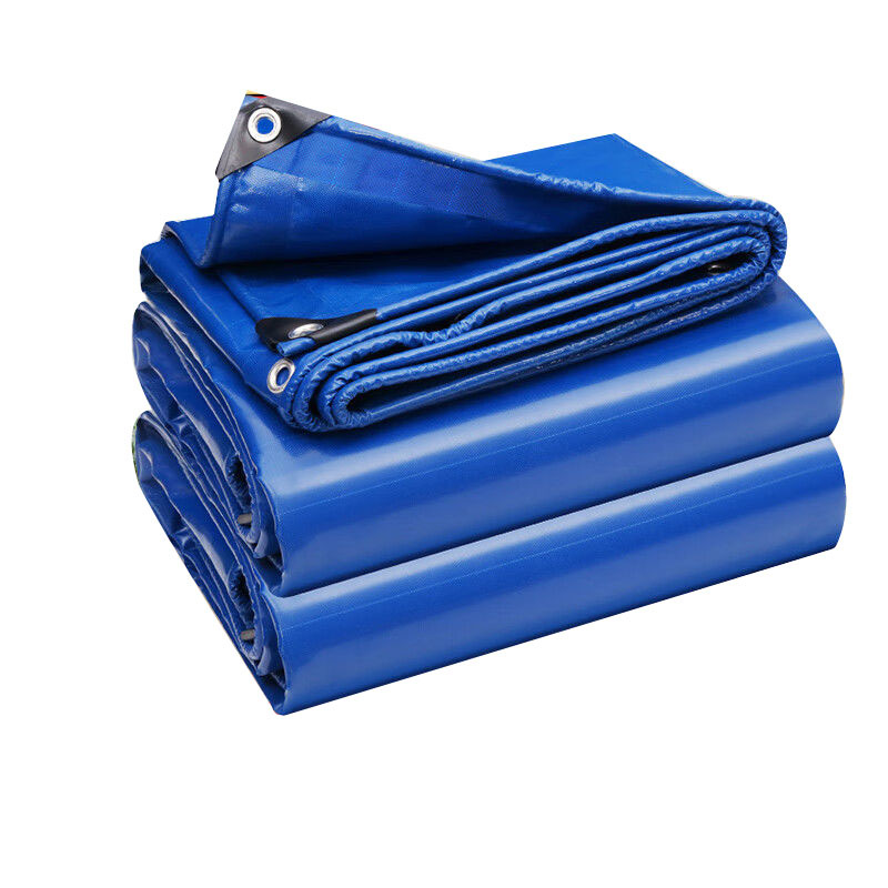 Custom thickened knife scraping cloth fish pond fish water tank…