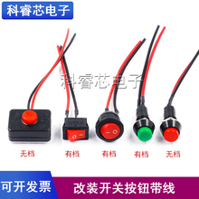 �_�P���oС�͸��b�_�P��܇�·늾�����������㴬�δ��͈A�Ύ���