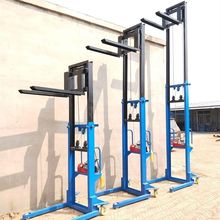 ��늄Ӳ�܇�ѸߙCС�Ͱ��\����܇�ք�Һ����܇΢��늄ӄӺ��J��܇