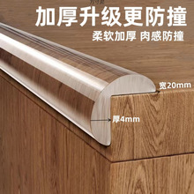 ͸����ײ�l��ͯ�������N�������Ƿ��ı��o�l���Nܛ���냺���Ӱ�߅