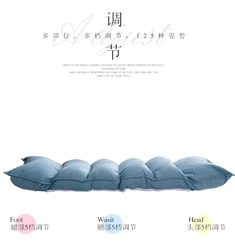 790_07.gif
