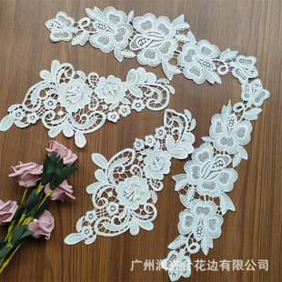 ��ɫ�̽����N�U�Ճ�Ƭʽ������b�绨���diy�ֹ���ڻ�߅�o��