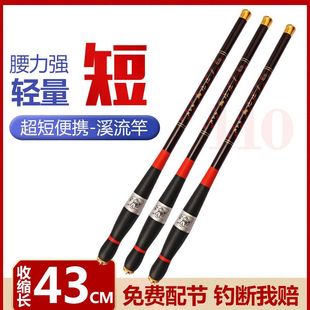 �¿�̹��~��28�{��Ӳ���������yϪ����̼���ָ����b���S���Q