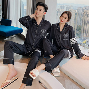 ��H˯��Ů�W�t���N�ﶬ���z����r�мҾӷ����b��ʿ�L�䳱�ɶ���