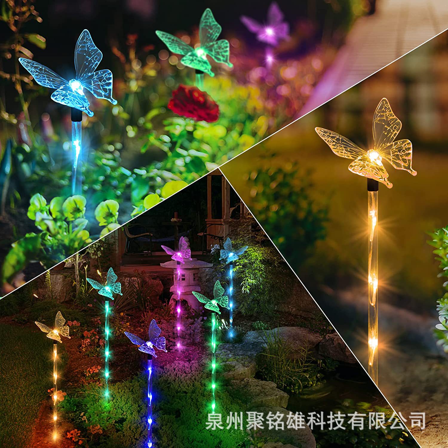 81xYfbpdD6L._AC_SL1500_