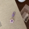 Фиолетовый