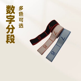 �赸�������Ȳ�����������呟����쎧�๦���δ��٤����ͯ����