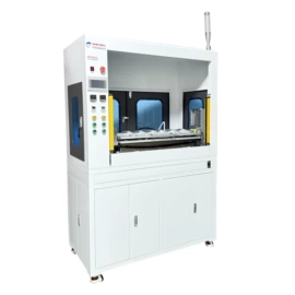 其他电子制造;热压机;压接机