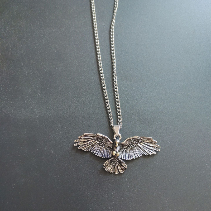 06476E123FE39F418873FA321C7C59