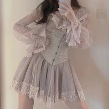 �紺�¿�����������վۻ�����ȹ��װС���Ůƽʱ�ɴ�66174