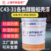 C43-31ɫᴬᴬᴬˮϺ_S