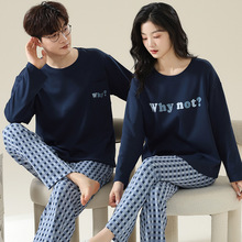 ����˯�´��＾���ص泤�䳤�����м�Լ���⴩�Ҿӷ�ѧ����װ����