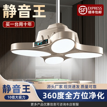 �錢�C�������b���������������ҿ՚���������ß��ѭ�h��������