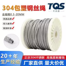 钢丝绳;钢丝绳索具;其他索具