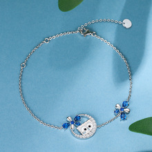 Ħ��݆ԭ��s925���d�������h���ŮIP���p��С���߼����¿��Ʒ