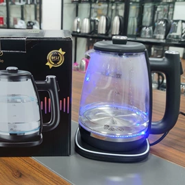 电热水壶;电动打蛋器;手动搅拌棒