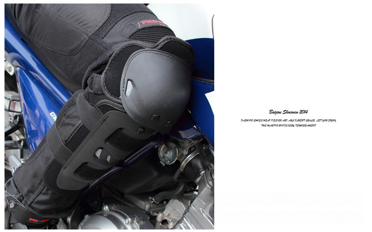 騎行摩托車護具.jpg?x-oss-process=image/format,png