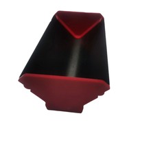 河北工厂双面薄厚上浆器丝印耗材感光胶上胶器网印刷网版上浆器