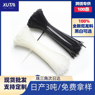 �S�����l�羳����100�l�̶�������������������ɫ���iʽ��������