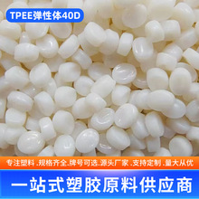 �����w ���z��TPEE �᷀������ȼ�� �D����ܛ��늾���|��