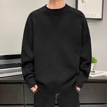 ë���ж����¿��n�泱������ᘿ����W������I��ɫ�������e�����