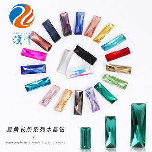 �F؛���l �L�l�μ�׮��� ˮ������� �֙C����ˮ�������DIY�N�
