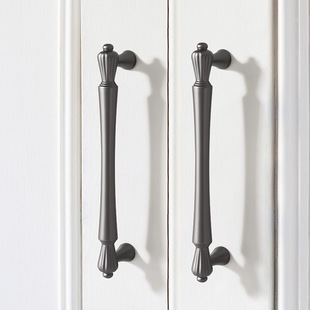 ���W�p�ݽ�ɫ�����\�Ͻ��ο����֙�����������l�T���ּҾ����