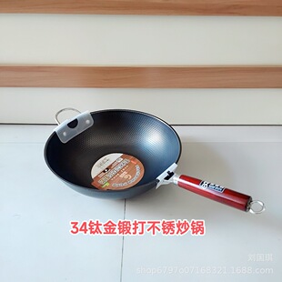 34⁽�偲��P��偏N����Ʒ���ó��39Ԫ؛Դ39Ԫ��؛�Ӻ��F���