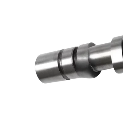 Crankshaft, camshaft Intake for Vw