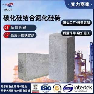 ̼����Y�ϵ�����u�ߏ���ĥ���|�u�ͻ���Ϲ����ٟ��t���ͻ�u