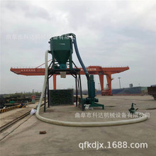 ӸTʯӢɰwɳCXWZFƄʽĩҙC