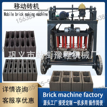 ���u�C���ƄӴu�C�µ��A�׿������K���͙C�o�´u�·�u�O�����а�