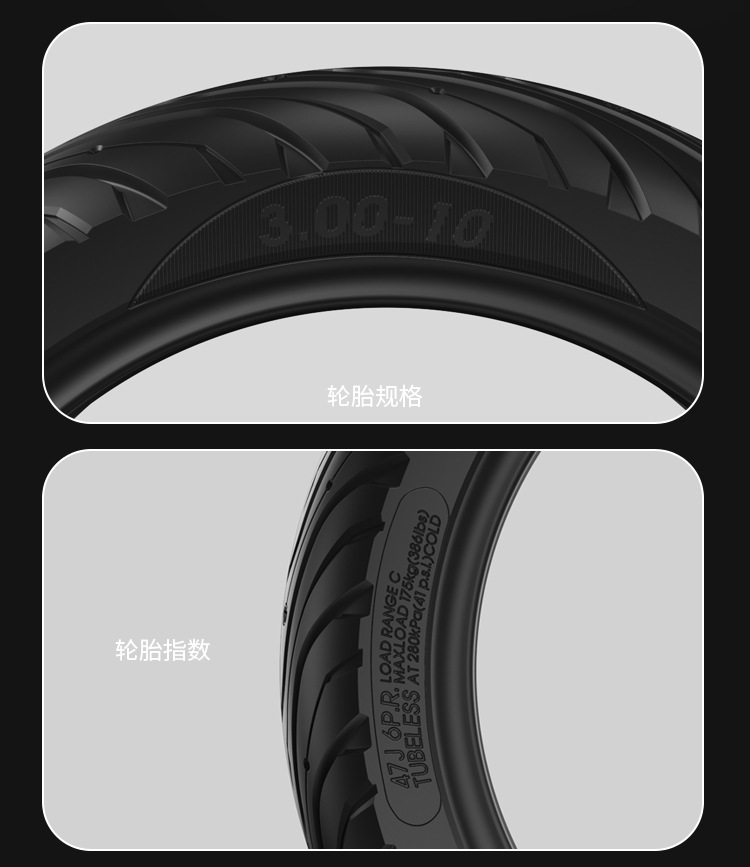 详情_11