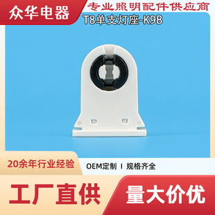 K9B G13T8T10T12֧�ܟɹ���չ���ϻ������I��������