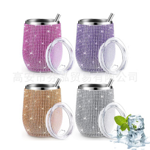 12oz/350ml�羳��ʽ�ʯ�����W�����ر��t�Ʊ��}�Q���Ɍ��YƷ��
