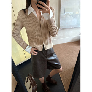 �nѸ �r�֕����� �r���I�كɼ��B���нg��ᘿ���Ů2026�ﶬ27558