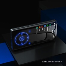 mp3�S�� �W����p4�|��������������yʽС�ͳ����{����С�f ��