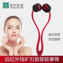 VESSԭ�b�M���h�t�⾀Ę����Ħ���L݆��Ę�Ȳ���Ħ����VĘ�C�°�