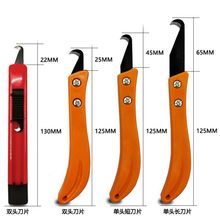 |Ƥp^^󹴵Ƭh㽶ּ