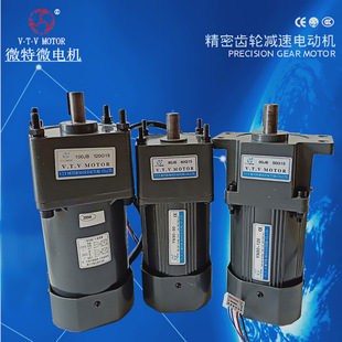 VTV늙C�{��YN90-40C/90JB30G10����늙C220V�R�_�Б�����늄әC