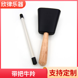 �W��������������ţ��׃��@������̽̾�������l��ͯ�֓u�