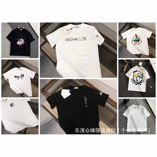 �W�������ɼ��ഺ�����ļ�t����ĸӡ���A�I�r����Ůͬ�����¶���